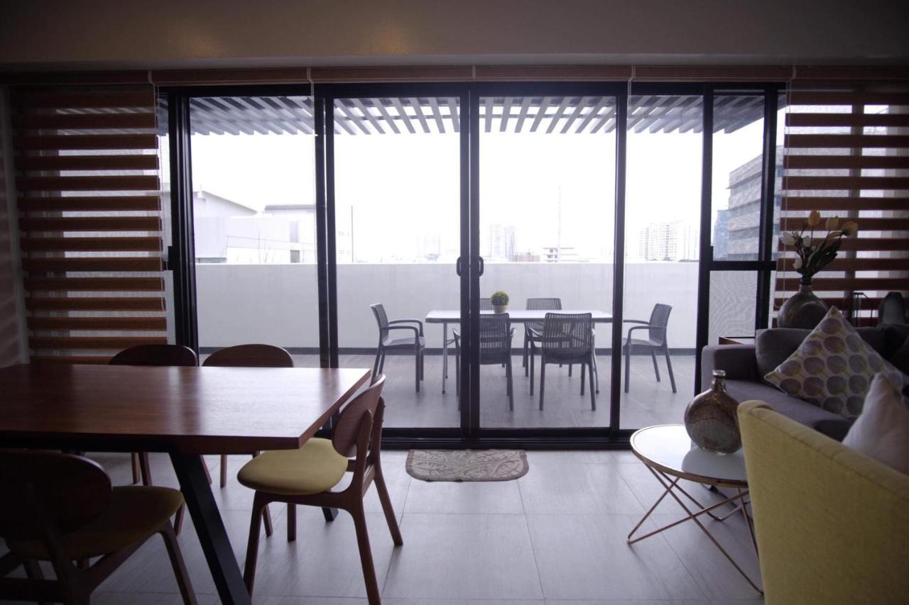Artemis Place Makati Makati City