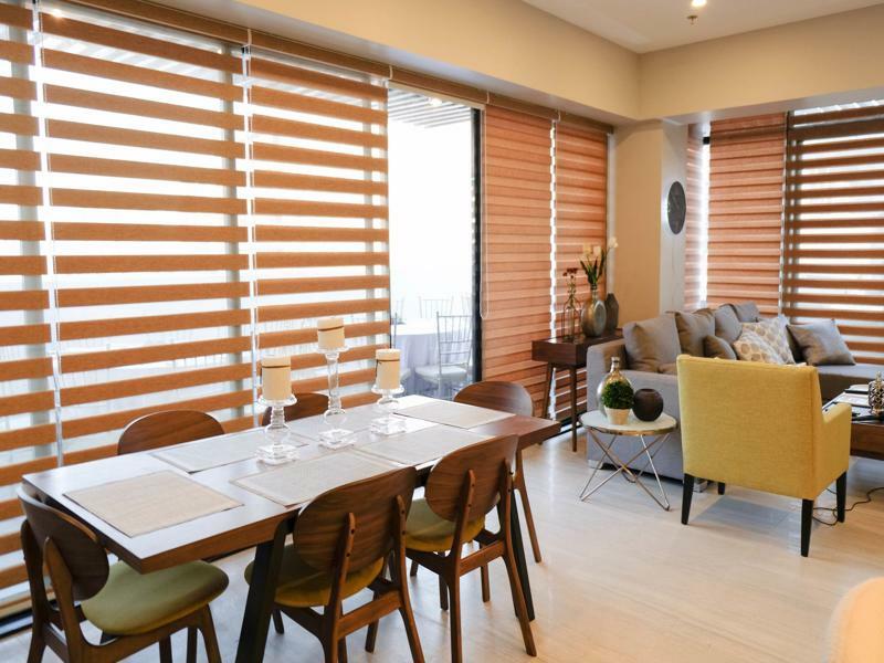 Hotel Artemis Place Makati 3*